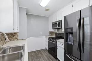 1420 Laurel Ln, Cleburne, TX 76033 - Photo 11