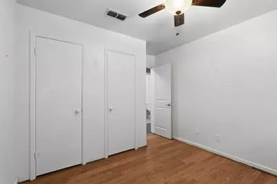 1420 Laurel Lane, Cleburne, TX 76033 - Photo 25