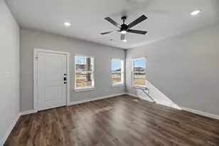 4062 Lecroy Ct, Midlothian, TX 76065 - Photo 5