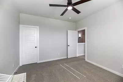 4062 Lecroy Court, Midlothian, TX 76065 - Photo 23
