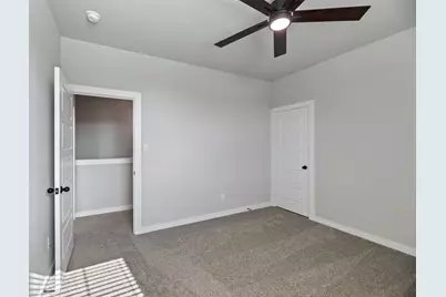 4062 Lecroy Court, Midlothian, TX 76065 - Photo 25