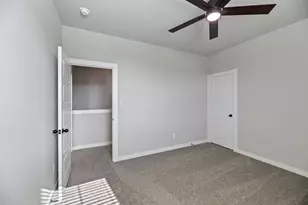 4062 Lecroy Ct, Midlothian, TX 76065 - Photo 25