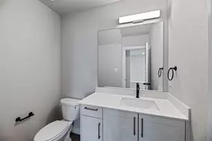 4062 Lecroy Ct, Midlothian, TX 76065 - Photo 19