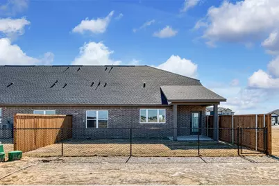 4062 Lecroy Court, Midlothian, TX 76065 - Photo 33