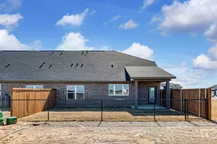 4062 Lecroy Ct, Midlothian, TX 76065 - Photo 33