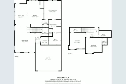 4062 Lecroy Court, Midlothian, TX 76065 - Photo 35