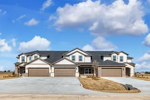 4062 Lecroy Ct, Midlothian, TX 76065 - Photo 1