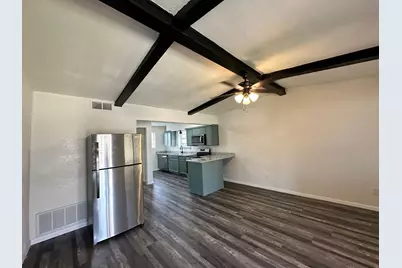 400 Bill Bradford #10, Sulphur Springs, TX 75482 - Photo 3