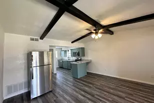 400 Bill Bradford, Sulphur Springs, TX 75482 - Photo 3