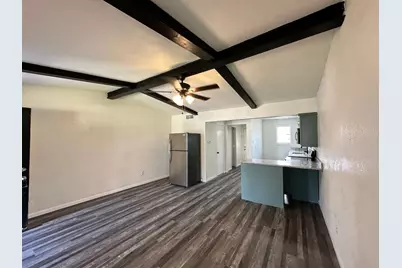 400 Bill Bradford #10, Sulphur Springs, TX 75482 - Photo 1