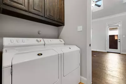 1220 Prescott Street, Keller, TX 76248 - Photo 9