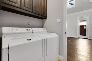 1220 Prescott St, Keller, TX 76248 - Photo 9