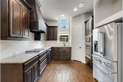 1220 Prescott Street, Keller, TX 76248 - Photo 3