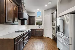 1220 Prescott St, Keller, TX 76248 - Photo 3