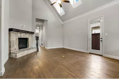 1220 Prescott Street, Keller, TX 76248 - Photo 7