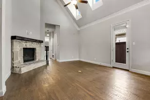 1220 Prescott St, Keller, TX 76248 - Photo 7