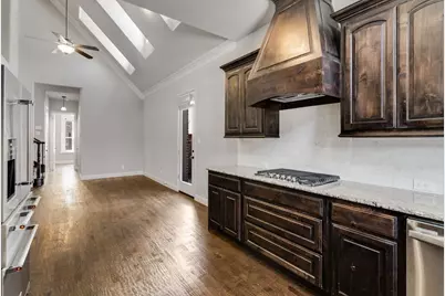 1220 Prescott Street, Keller, TX 76248 - Photo 5