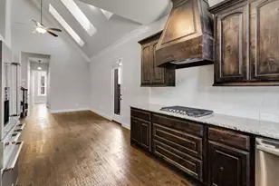 1220 Prescott St, Keller, TX 76248 - Photo 5