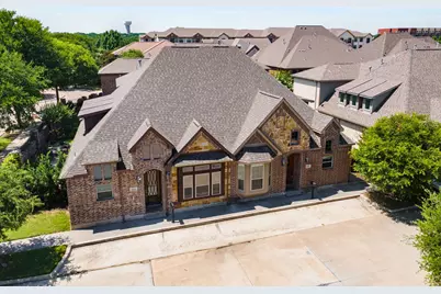 1220 Prescott Street, Keller, TX 76248 - Photo 27