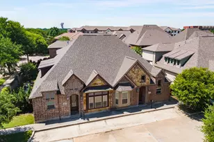 1220 Prescott St, Keller, TX 76248 - Photo 27