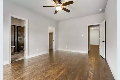 1220 Prescott Street, Keller, TX 76248 - Photo 17