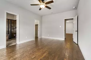 1220 Prescott St, Keller, TX 76248 - Photo 17