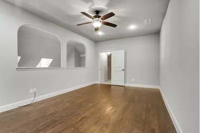 1220 Prescott Street, Keller, TX 76248 - Photo 21