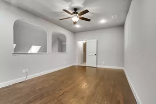 1220 Prescott St, Keller, TX 76248 - Photo 21