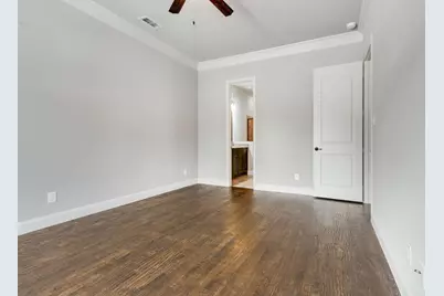 1220 Prescott Street, Keller, TX 76248 - Photo 11