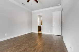1220 Prescott St, Keller, TX 76248 - Photo 11