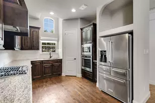 1220 Prescott St, Keller, TX 76248 - Photo 1