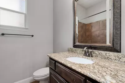 1220 Prescott Street, Keller, TX 76248 - Photo 15