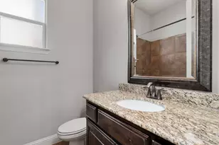 1220 Prescott St, Keller, TX 76248 - Photo 15