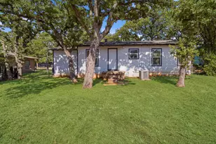 800 Winnie St, Fort Worth, TX 76112 - Photo 31
