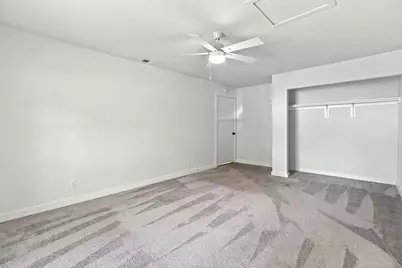 800 Winnie Street, Fort Worth, TX 76112 - Photo 27