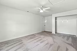 800 Winnie St, Fort Worth, TX 76112 - Photo 27