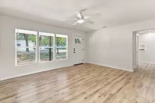 800 Winnie St, Fort Worth, TX 76112 - Photo 3