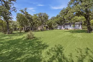 800 Winnie St, Fort Worth, TX 76112 - Photo 29
