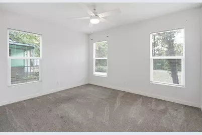 800 Winnie Street, Fort Worth, TX 76112 - Photo 19