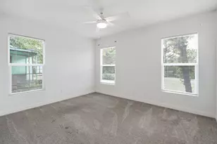 800 Winnie St, Fort Worth, TX 76112 - Photo 19