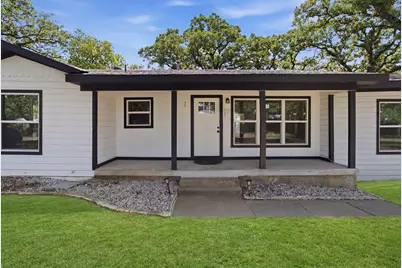 800 Winnie Street, Fort Worth, TX 76112 - Photo 15