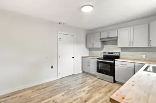 800 Winnie St, Fort Worth, TX 76112 - Photo 21