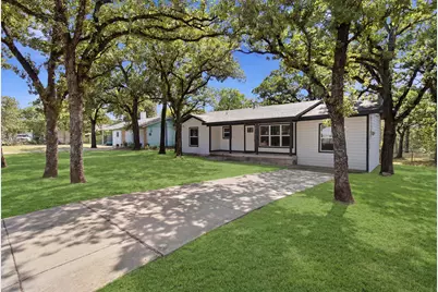 800 Winnie Street, Fort Worth, TX 76112 - Photo 17