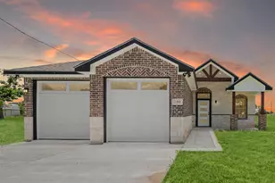 149 L B J Ranch Rd, Trinidad, TX 75163 - Photo 1