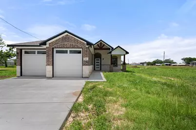 149 Lbj Ranch Road, Trinidad, TX 75163 - Photo 3