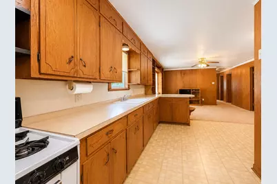 310 SW 7th Street, Kerens, TX 75144 - Photo 9