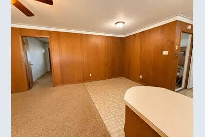 310 SW 7th Street, Kerens, TX 75144 - Photo 7