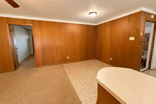 310 SW 7th St, Kerens, TX 75144 - Photo 7