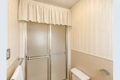 310 SW 7th Street, Kerens, TX 75144 - Photo 23