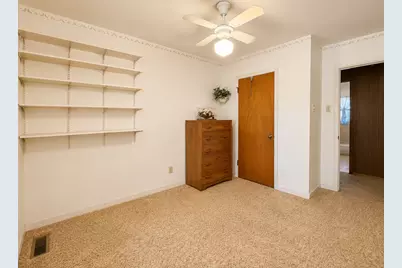 310 SW 7th Street, Kerens, TX 75144 - Photo 21